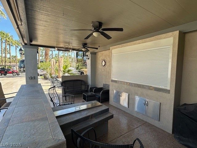 8175 Arville Street 377, Las Vegas, NV 89139