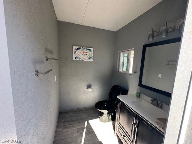 8175 Arville Street 377, Las Vegas, NV 89139