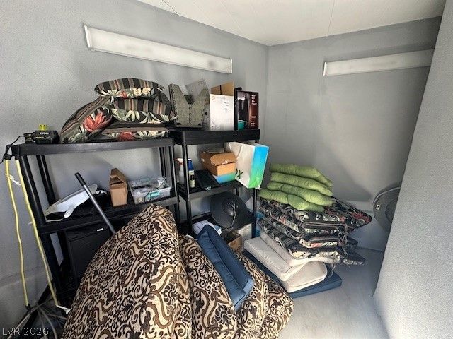 8175 Arville Street 377, Las Vegas, NV 89139