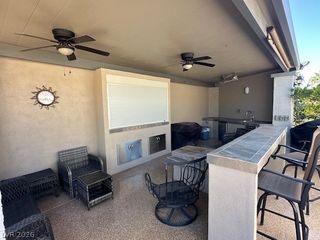 8175 Arville Street 377, Las Vegas, NV 89139