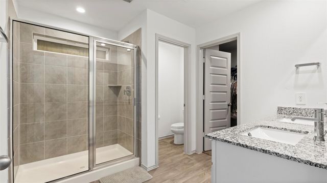 3521 Rockefeller Road, Texas City, TX 77591