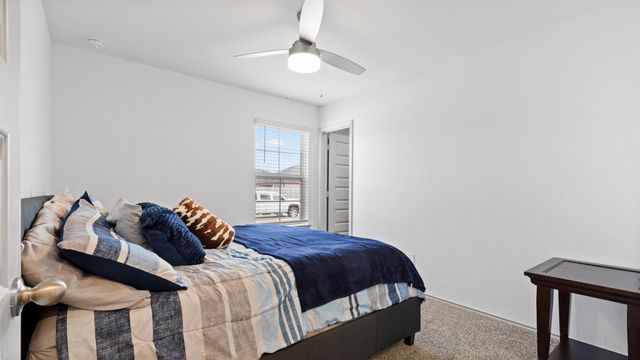 3521 Rockefeller Road, Texas City, TX 77591