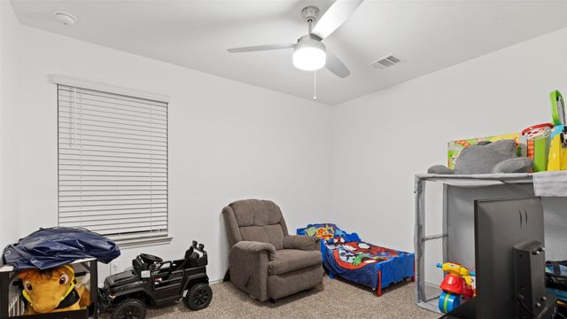 3521 Rockefeller Road, Texas City, TX 77591