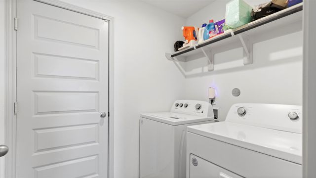 3521 Rockefeller Road, Texas City, TX 77591