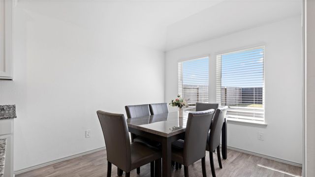 3521 Rockefeller Road, Texas City, TX 77591