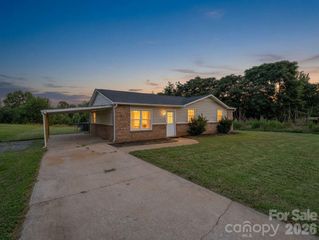 313 Harrill Road, Forest City, NC 28043