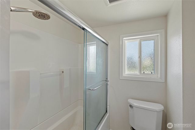 2407 NW 60th Street, Seattle, WA 98107