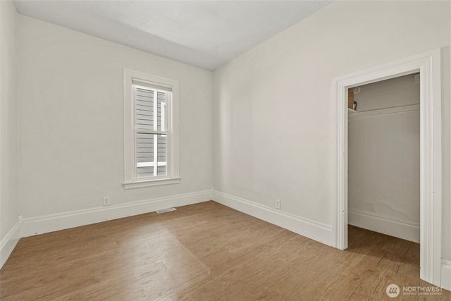 2407 NW 60th Street, Seattle, WA 98107