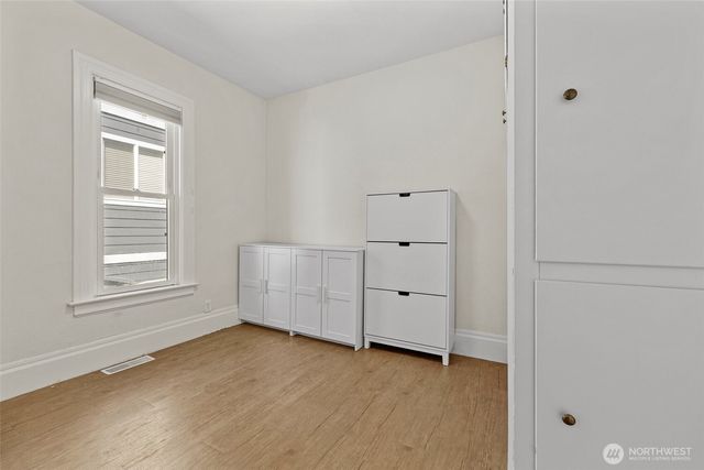 2407 NW 60th Street, Seattle, WA 98107