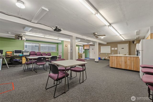 2407 NW 60th Street, Seattle, WA 98107