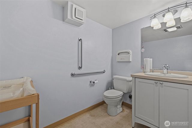 2407 NW 60th Street, Seattle, WA 98107