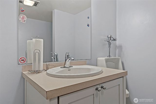 2407 NW 60th Street, Seattle, WA 98107