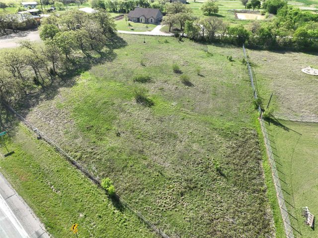 3032 E Fm 4, Cleburne, TX 76031