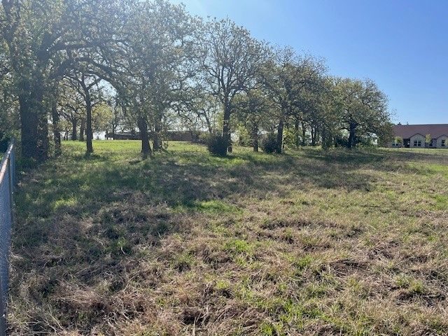 3032 E Fm 4, Cleburne, TX 76031