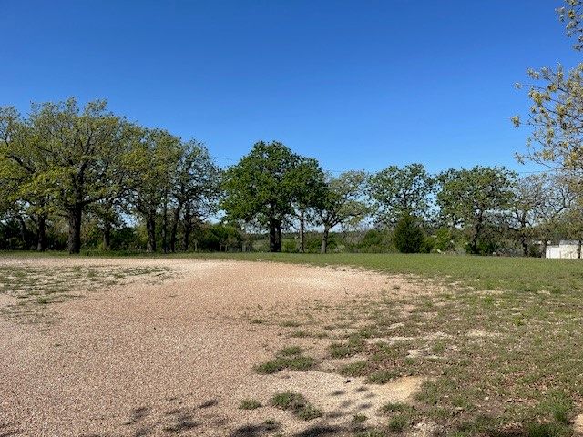 3032 E Fm 4, Cleburne, TX 76031