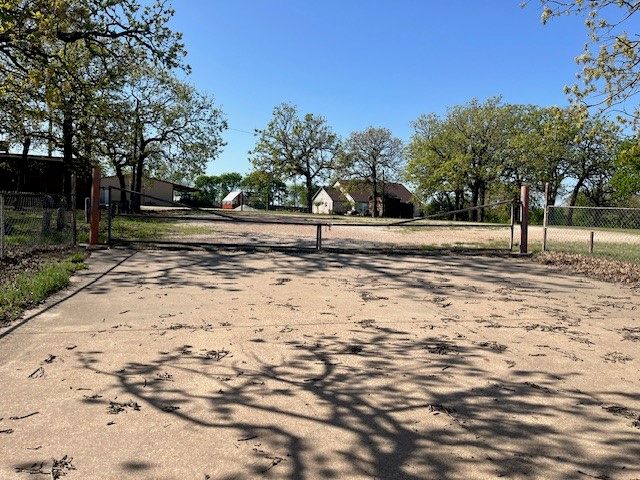 3032 E Fm 4, Cleburne, TX 76031