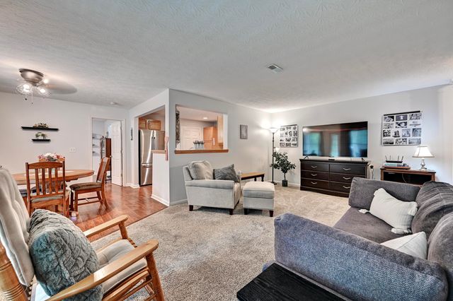 188 Langshire Court, Florence, KY 41042