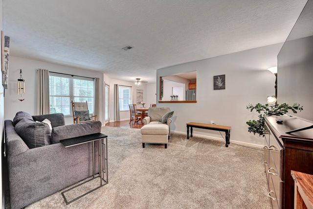 188 Langshire Court, Florence, KY 41042