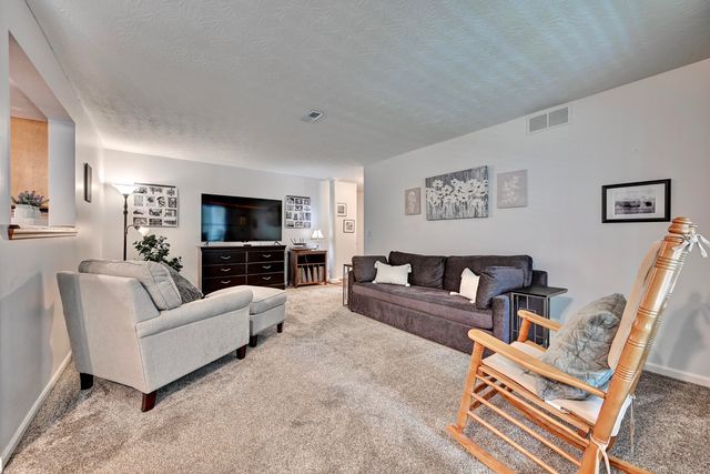 188 Langshire Court, Florence, KY 41042