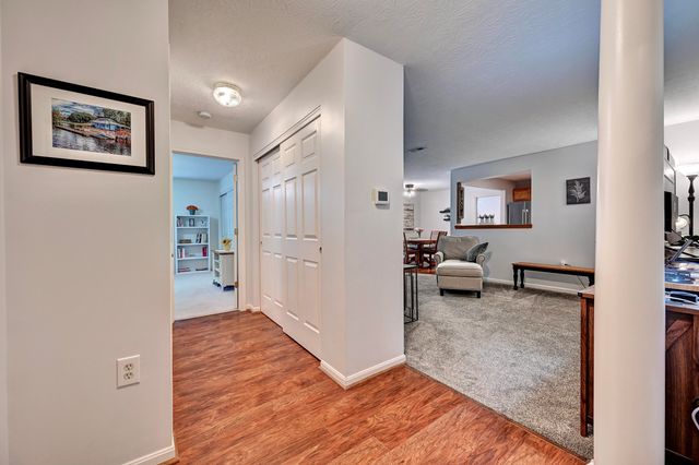 188 Langshire Court, Florence, KY 41042