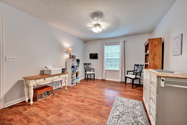 188 Langshire Court, Florence, KY 41042