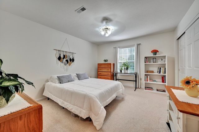 188 Langshire Court, Florence, KY 41042