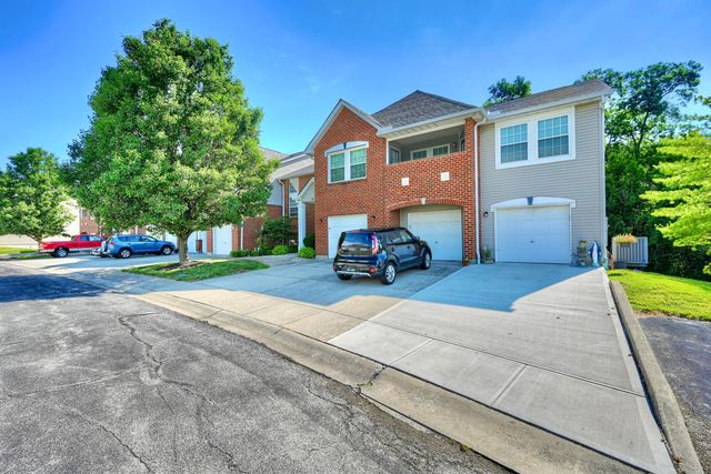 188 Langshire Court, Florence, KY 41042