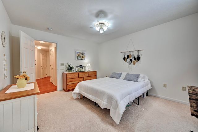 188 Langshire Court, Florence, KY 41042