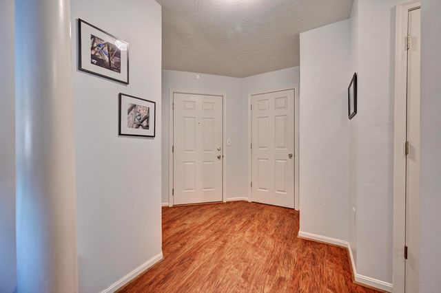 188 Langshire Court, Florence, KY 41042