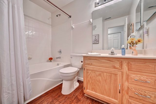 188 Langshire Court, Florence, KY 41042