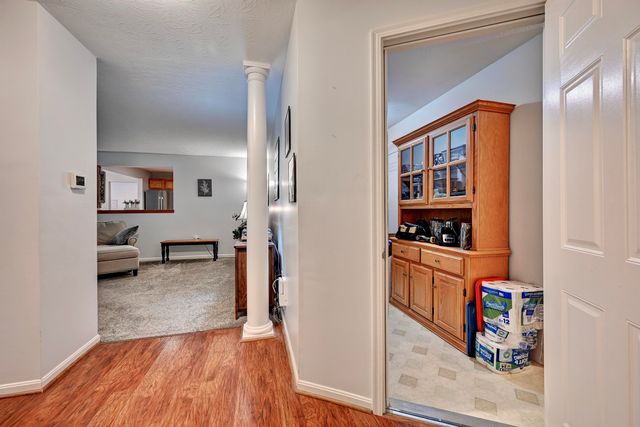 188 Langshire Court, Florence, KY 41042