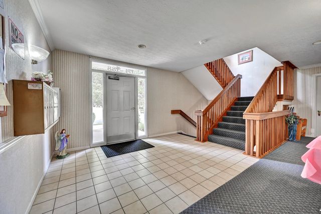 188 Langshire Court, Florence, KY 41042