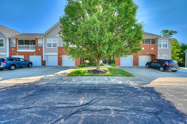 188 Langshire Court, Florence, KY 41042