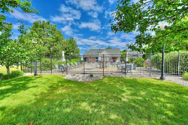 188 Langshire Court, Florence, KY 41042