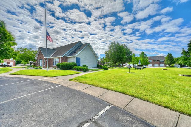 188 Langshire Court, Florence, KY 41042