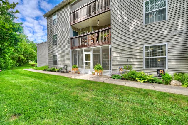 188 Langshire Court, Florence, KY 41042