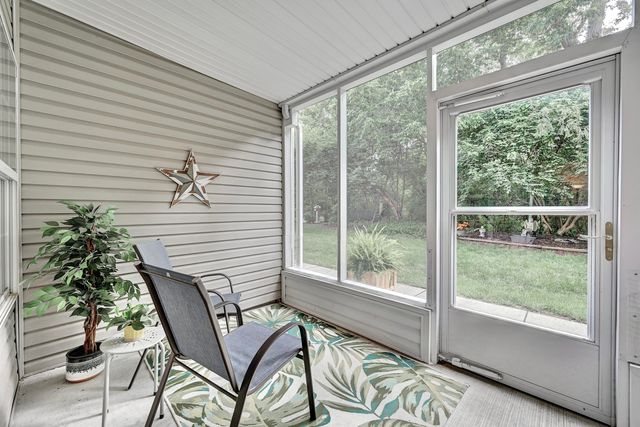 188 Langshire Court, Florence, KY 41042