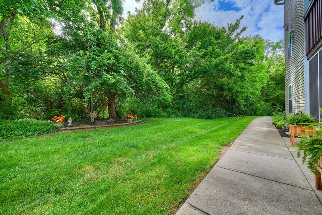 188 Langshire Court, Florence, KY 41042