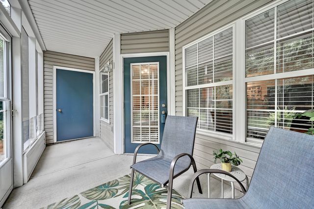 188 Langshire Court, Florence, KY 41042