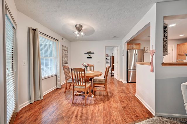 188 Langshire Court, Florence, KY 41042