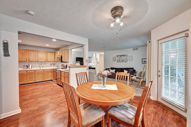 188 Langshire Court, Florence, KY 41042