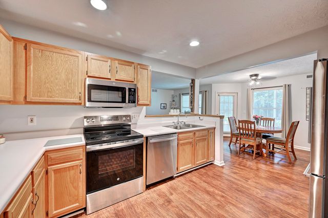 188 Langshire Court, Florence, KY 41042