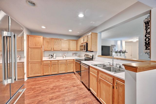 188 Langshire Court, Florence, KY 41042