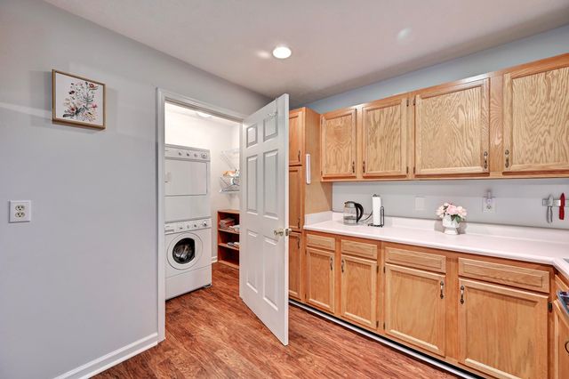 188 Langshire Court, Florence, KY 41042