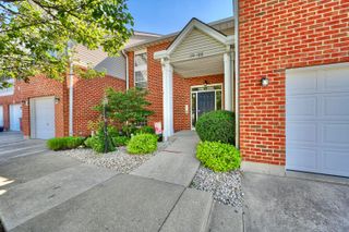 188 Langshire Court, Florence, KY 41042