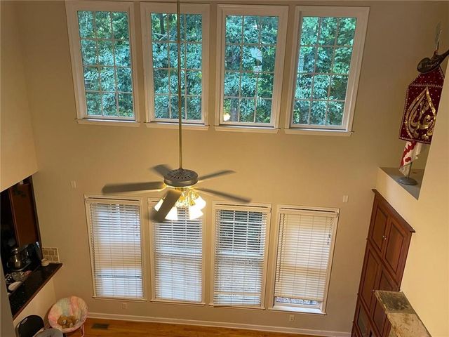 2824 Asteria Pte, Duluth, GA 30097