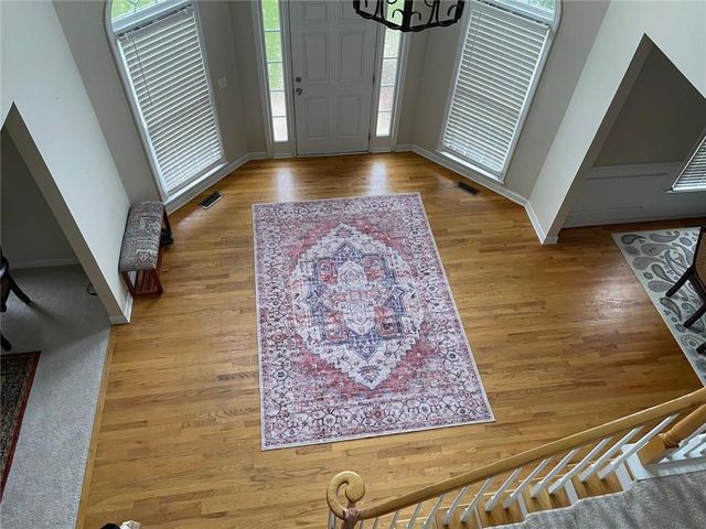 2824 Asteria Pte, Duluth, GA 30097