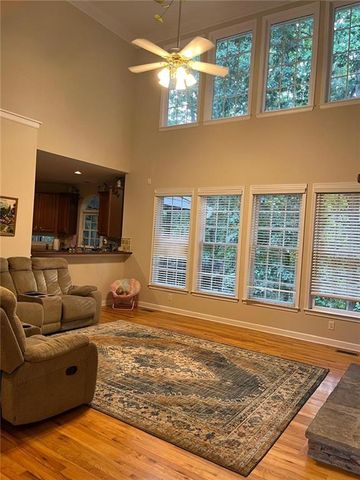 2824 Asteria Pte, Duluth, GA 30097