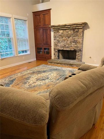 2824 Asteria Pte, Duluth, GA 30097