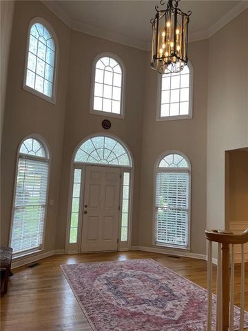 2824 Asteria Pte, Duluth, GA 30097